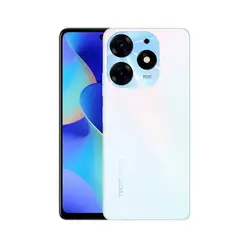 گوشی موبایل تکنو مدل Spark 10 Pro دو سیم کارت ظرفیت 128 گیگابایت و رم 8 گیگابایت