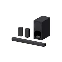 ساند بار سونی مدل HT-S20R