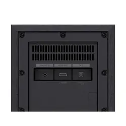 ساند بار سونی مدل HT-S20R