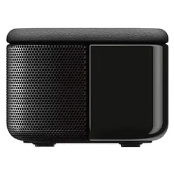 ساندبار سونی مدل HT-S100F