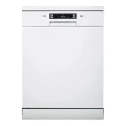 ماشین ظرفشویی جی پلاس مدل GDW-N4673