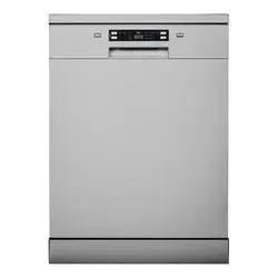 ماشین ظرفشویی جی پلاس مدل GDW-N4673