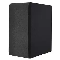 ساندبار ال جی مدل SNC4R