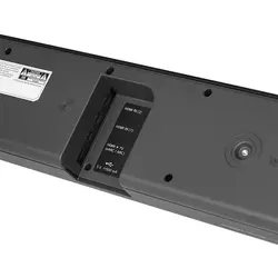 ساندبار ال جی مدل S95QR