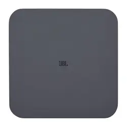 ساندبار جی بی ال مدل Bar 500