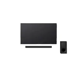 ساندبار سونی مدل HT-S400