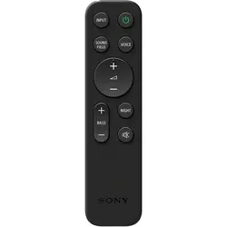 ساندبار سونی مدل HT-S400