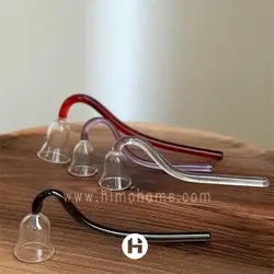 اسنوفر پیرکس دسته بلند