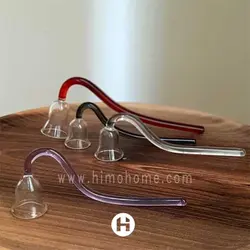 اسنوفر پیرکس دسته بلند