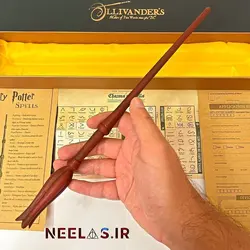 پک چوبدستی لونا لاوگود (ABS)
