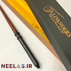 پک چوبدستی دراکو مالفوی (ABS)