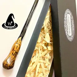 پک چوبدستی رون ویزلی (تمام چوب)