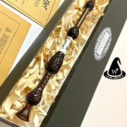 پک چوبدستی دامبلدور یا ابرچوبدستی (تمام چوب)