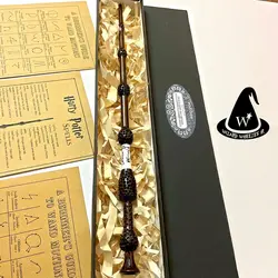پک چوبدستی دامبلدور یا ابرچوبدستی (تمام چوب)