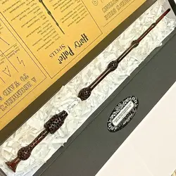 پک چوبدستی دامبلدور یا ابرچوبدستی (تمام چوب)