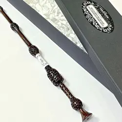 پک چوبدستی دامبلدور یا ابرچوبدستی (تمام چوب)