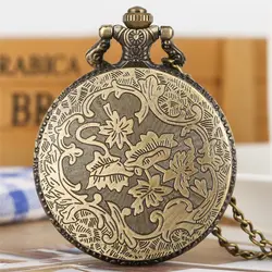 ساعت گردنبندی و جیبی طرح گروه هافلپاف