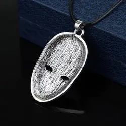 گردنبند ماسک مرگ خواران هری پاتر