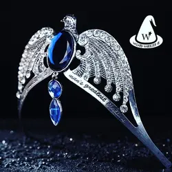 نیم تاج روونا ریونکلا