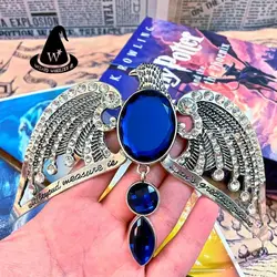نیم تاج روونا ریونکلا