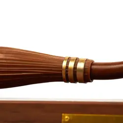 جاروی پرنده نیمبوس 2000 معلق هری پاتر