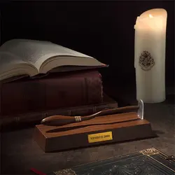 جاروی پرنده نیمبوس 2000 معلق هری پاتر