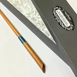 پک چوبدستی نیوت اسکمندر (تمام چوب)