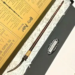 پک چوبدستی نیکولاس فلامل (تمام چوب)
