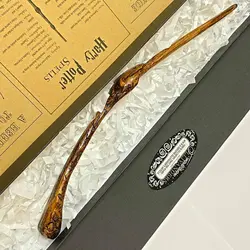 پک چوبدستی بلاتریکس لسترنج (تمام چوب)