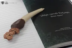 مجموعه کلکسیونی جادوی سیاه هری پاتر