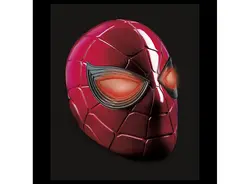 کلاه مخصوص اسپایدرمن سری افسانه ها