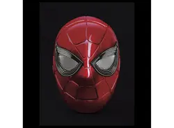 کلاه مخصوص اسپایدرمن سری افسانه ها