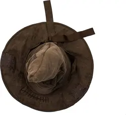 کلاه گروه بندی هاگوارتز هری پاتر (سخنگو)