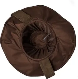 کلاه گروه بندی هاگوارتز هری پاتر (سخنگو)