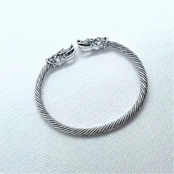 دستبند اژدهای وایکینگ