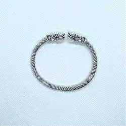 دستبند اژدهای وایکینگ