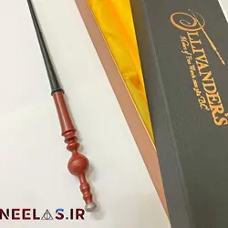 پک چوبدستی مینروا مک گونگال (ABS)