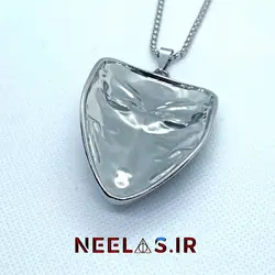 گردنبند ماسک گای فاکس وی در V for Vendetta