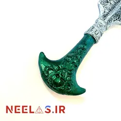 خنجر بلاتریکس لسترنج در هری پاتر