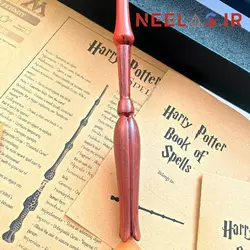 پک چوبدستی لونا لاوگود (HQR)