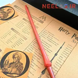 پک چوبدستی لونا لاوگود (HQR)