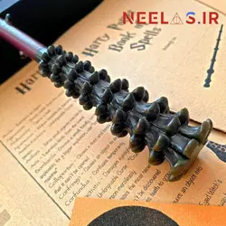 پک چوبدستی فرد ویزلی (HQR)