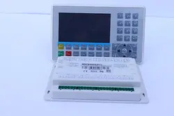 مادر بورد دستگاه لیزر - کنترل RDC6445