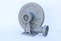 مکنده لیزر 750W