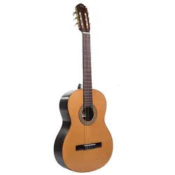 گیتار کلاسیک مانوئل رودریگز Rodriguez C1