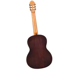 گیتار کلاسیک مانوئل رودریگز Rodriguez C1
