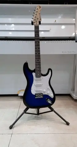 گیتار الکتریک آنجل Angel