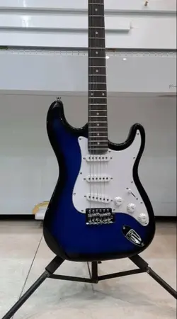 گیتار الکتریک آنجل Angel