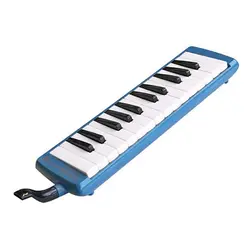 ملودیکا hohner هوهنر مدل STUDENT 26 آبی