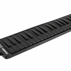 ملودیکا هوهنر HOHNER مدل SUPER FORCE